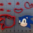 JB_Sonic-the-Hedgehog-266-B894-Cookie-Cutter-Set-Video-Game-Character-266-B894-456x456.jpg COOKIE CUTTER SONIC ( KIT CORTADOR SONIC)