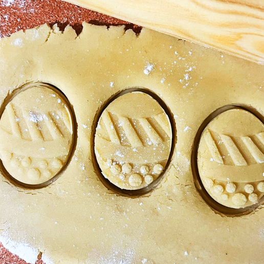 Cookie-egg-3.png BIG PACK Easter Cookies mold