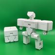 robot_cube_01.jpg Cubo robot transformador