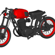 Gilera-160SS-Motorcycle.png Gilera 160SS