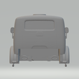 00.png cabina mercedes