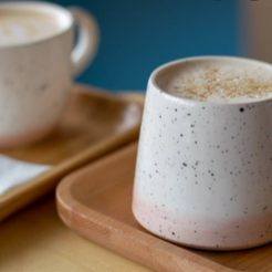 Coffe-Mug.png Coffee Cup