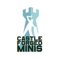 CastleForgedMinis