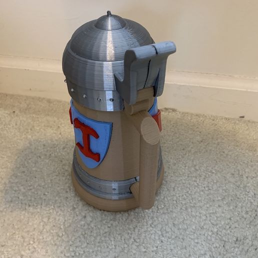 Photo_Jun_15_9_22_50_AM.jpg Tailleur de pierre Can to Stein v3