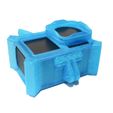 IMG_9673-копия-2.jpg Universal  mount for DJI action 4-5 action camera