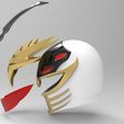 lord-drakkon-helmet-from-mmpr-for-3d-printing-3d-model-stl-2.jpg Casco de Lord Drakkon