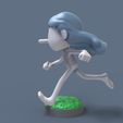 Hilda-troll-trolberg-from-netflix-by-ikaro-ghandiny.474.61.jpg Troll Hilda