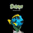 Dolores,-the-Blue-Tang-thumb.jpg Dolores, the Blue Tang