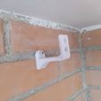 IMG_20201215_130102.jpg Wall Hook
