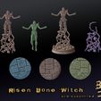 Bone-witch-5.jpg Risen Bone Witch