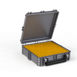 Render-5.png Ammo Case