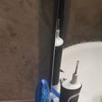 baleine-03.jpg electric toothbrush holder whale