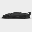 Ford-GT-LM-2016.stl-2.png Ford GT LM 2016.