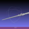 meshlab-2021-08-26-23-38-54-82.jpg Sword Art Online Konno Yuuki Sword Printable Assembly