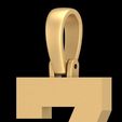 Inked{3737E312-16C4-4D0F-84F0-17DE75FA737B}.png_LI.jpg Number 7 Pendant CAD Mode