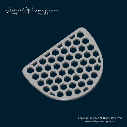 Model-Cast-Base-Vladyslav-Pereverzyev.png Modèle de base de coulée - Impression 3D