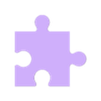 PUZZLE.stl Fichier STL ÉCHELLE DE PUZZLE・Modèle à télécharger et à imprimer en 3D
