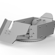 2.png Torre GPK para HMMWV (HUMVEE)
