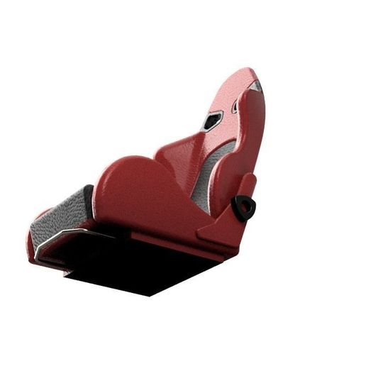 1to10-rc-race-seat-3d-model-stl-ige-f3d3.jpg Racing Seat 1:10 RC Scale