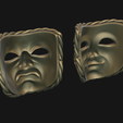 5.png Theatrical masks