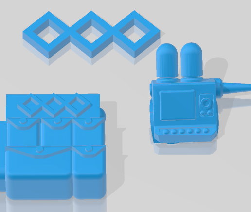 hel1.png helix adept kit with arm