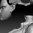 head_parts.jpg A18 Android 18 printable real size