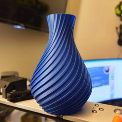 0588fe1d-6f14-4a14-b3f1-625285e45b7a.jpg Spiral Vase