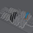 Screenshot-2023-01-16-074546.jpg 3D file Jedi Training Remote parts・3D printing design to download
