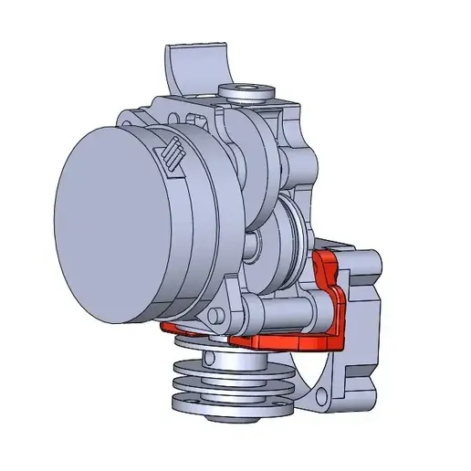 Conversao Direta Ping 270