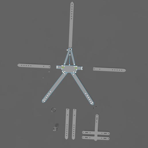 panel_gag_render_1.png TPU Panel Gag