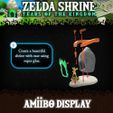 ZELDA-SHRINE-GUIDE3.jpg Zelda TOTK Shrine, Amiibo Display