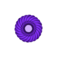 stl.stl Vase