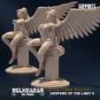 resize-ac-03.jpg Keepers of the Light 2 ALL VARIANTS - MINIATURES October 2022