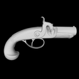 snapshot15.png Old guns - Deringer muzzleloader