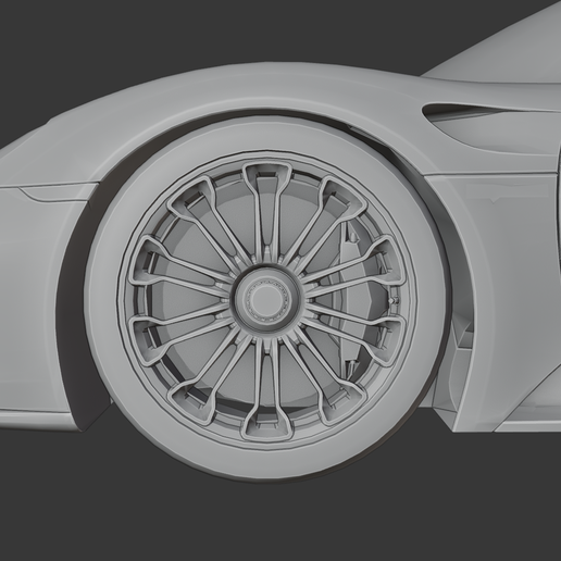 Porsche-918-spyder-5.png Porsche 918 spyder