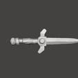 5.png Bundle of Weapon Sea of thieves