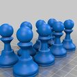 PawnX8.jpg Chess