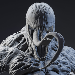 Screenshot_5.png Fichier OBJ gratuit Octane Render Autonome・Modèle à télécharger et à imprimer en 3D