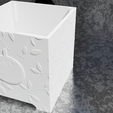 main_tomato1.png Planter box - extras collection