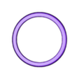 eyeling.stl Plusieurs anneaux