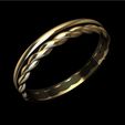 Screenshot-2025-06-06-222058.jpg Minimal Ring