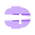 stock_edited8.stl M20 SMG from Halo 5: Guardians