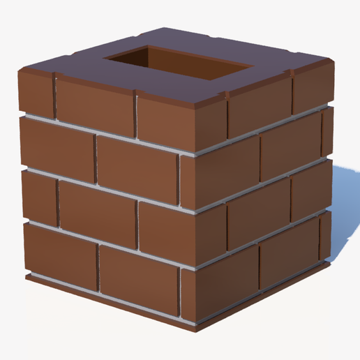 12.png Imprimir y apilar