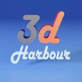 3dHarbour