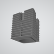 Screenshot (4).png Блок двигателя 125cc