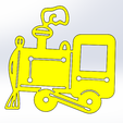 vhc2.PNG 農耕車 2d