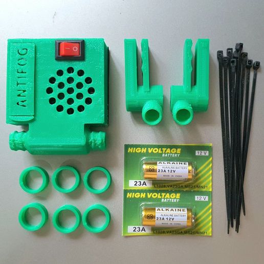 photo_2023-06-11_15-42-07.jpg Smallest Anti-fog for Hat & Tactical Helmet