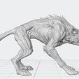 Wampirewolf3.3.jpg Lobo vampiro 3