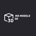 MA_Models_3D
