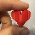 7a58a99ae27e6a90975485aeb5ed0369_display_large.jpg Flippin Amor